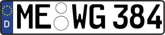 ME-WG384