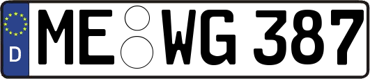 ME-WG387
