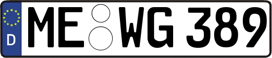 ME-WG389
