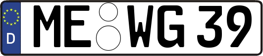 ME-WG39