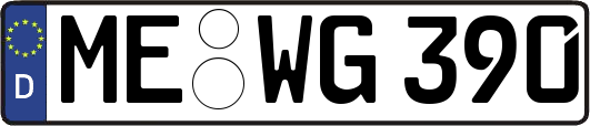 ME-WG390