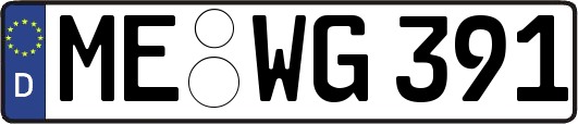 ME-WG391