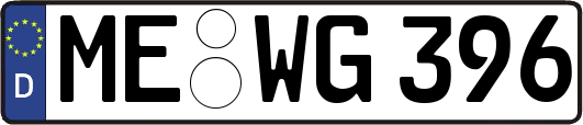 ME-WG396