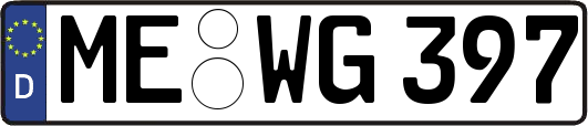 ME-WG397
