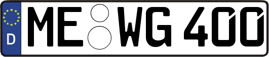 ME-WG400