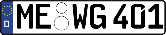 ME-WG401