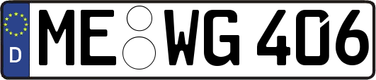ME-WG406