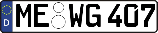 ME-WG407