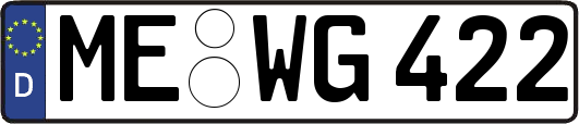 ME-WG422