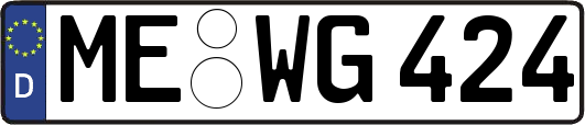 ME-WG424