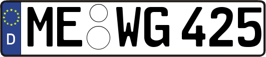 ME-WG425