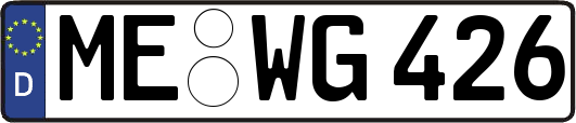 ME-WG426