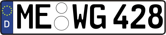 ME-WG428
