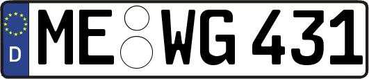 ME-WG431