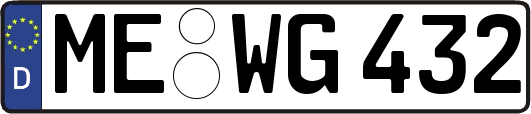 ME-WG432