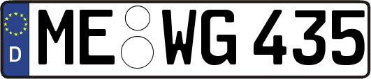 ME-WG435