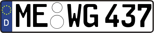 ME-WG437