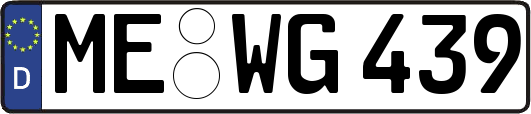 ME-WG439