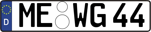 ME-WG44