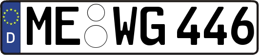 ME-WG446
