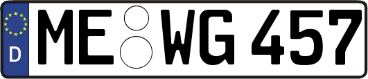 ME-WG457