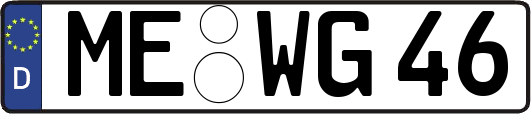 ME-WG46