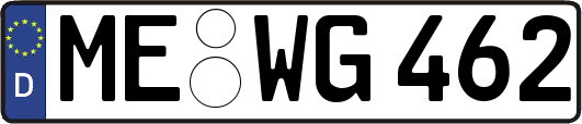 ME-WG462