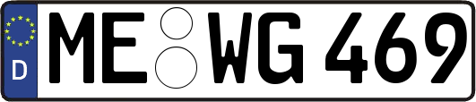 ME-WG469