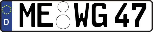 ME-WG47