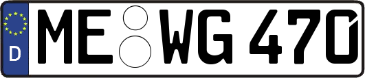 ME-WG470