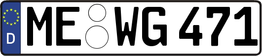 ME-WG471