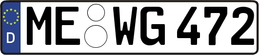 ME-WG472