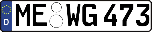 ME-WG473