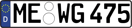 ME-WG475