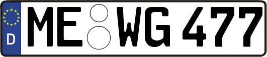 ME-WG477