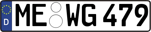 ME-WG479