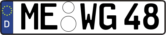 ME-WG48