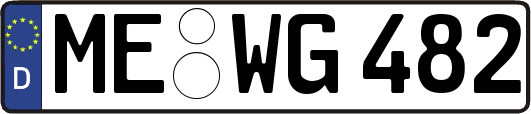 ME-WG482