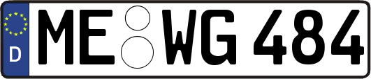 ME-WG484