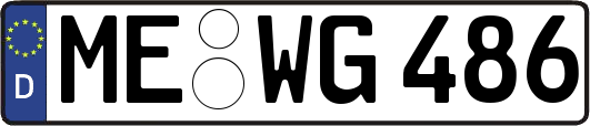 ME-WG486