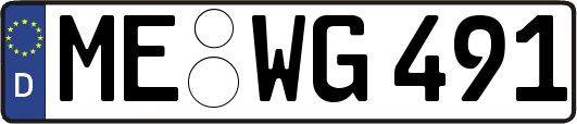 ME-WG491