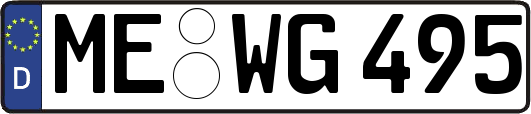 ME-WG495