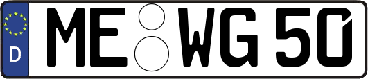 ME-WG50