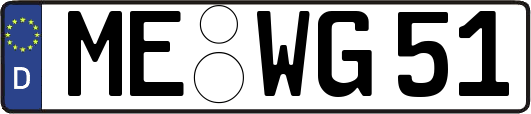 ME-WG51