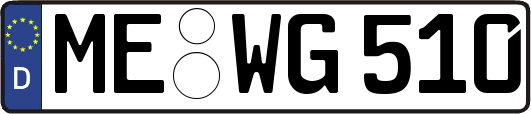 ME-WG510