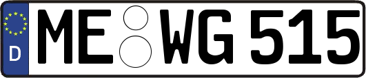 ME-WG515
