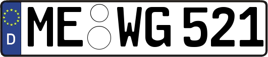 ME-WG521