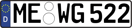 ME-WG522