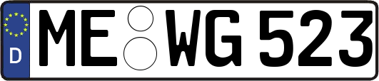 ME-WG523