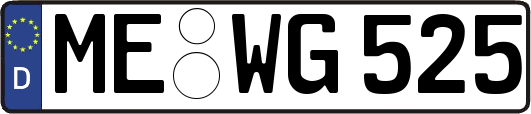 ME-WG525